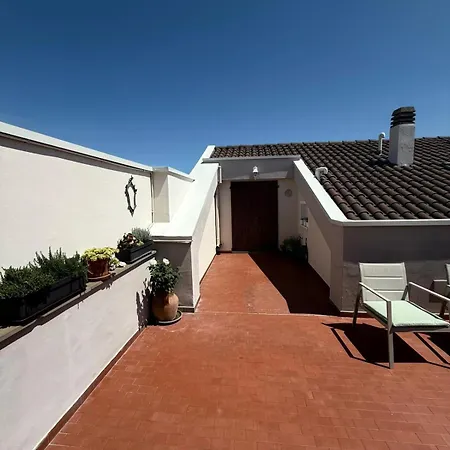 Casa Mati Civitanova Marche