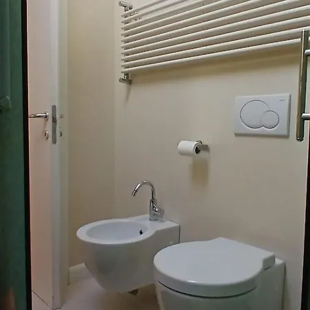 Casa Mati