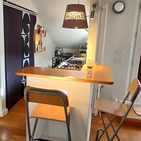 Casa Mati * Civitanova Marche