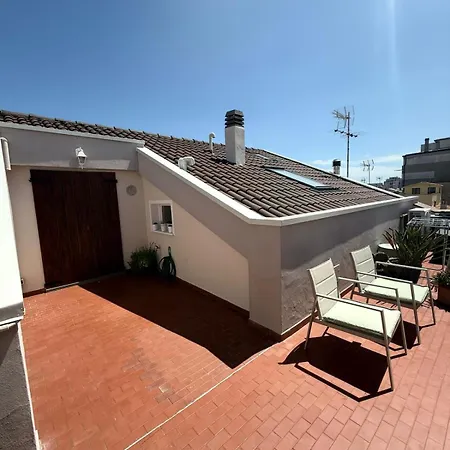 Casa Mati *